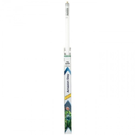 Dennerle-amazon-day-t5-24w-54-9cm