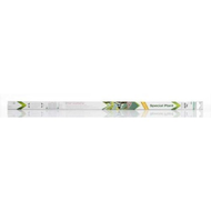 Dennerle-special-plant-t5-54w-104-7cm