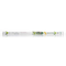 Dennerle-special-plant-t5-54w-104-7cm