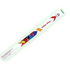 Dennerle-color-plus-t5-35w-74-2cm