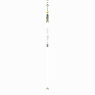 Dennerle-special-plant-t5-54w-114-9cm