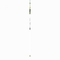 Dennerle-special-plant-t5-54w-114-9cm