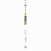 Dennerle-special-plant-t5-35w-74-2cm