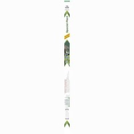 Dennerle-special-plant-t5-35w-74-2cm