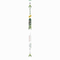 Dennerle-special-plant-t5-35w-74-2cm