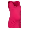 Esprit-umstandsmode-top-pink