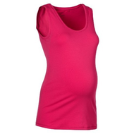 Esprit-umstandsmode-top-pink