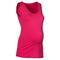 Esprit-umstandsmode-top-pink