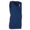 Esprit-umstandsmode-top-navy