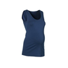 Esprit-umstandsmode-top-dark