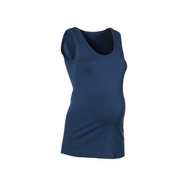 Esprit-umstandsmode-top-dark
