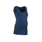 Esprit-umstandsmode-top-dark