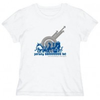 Still-shirt-jersey