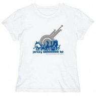 Still-shirt-jersey
