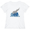 Still-shirt-jersey