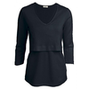 Still-shirt-bio-baumwolle