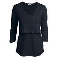 Still-shirt-bio-baumwolle