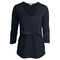 Still-shirt-bio-baumwolle