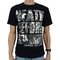 Still-shirt-schwarz-groesse-xl