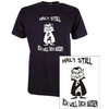 Still-shirt-schwarz-groesse-l