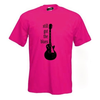 Still-shirt-pink