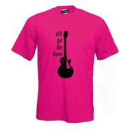Still-shirt-pink