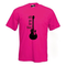 Still-shirt-pink