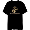 Still-shirt-marine
