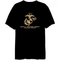Still-shirt-marine