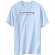 Still-shirt-hellblau