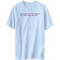 Still-shirt-hellblau