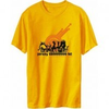 Still-shirt-gelb-jersey