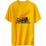 Still-shirt-gelb-jersey