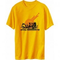 Still-shirt-gelb-jersey