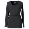 Still-shirt-dark