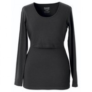 Still-shirt-dark