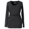 Still-shirt-dark
