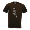 Still-shirt-braun