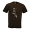 Still-shirt-braun