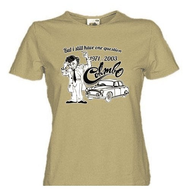 Still-shirt-beige