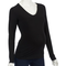 Noppies-umstandsmode-shirt-v-neck
