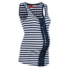 Esprit-umstandsmode-shirt-gestreift