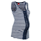 Esprit-umstandsmode-shirt-gestreift