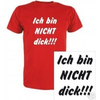 Shirt-fuer-schwangere-rot