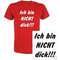 Shirt-fuer-schwangere-rot