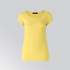 Shirt-fuer-schwangere-gelb-groesse-s