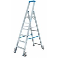 Krause-stabilo-stufen-stehleiter-fahrbar-6-stufen
