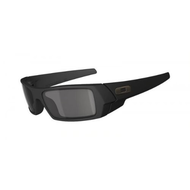 Oakley-gascan