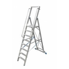 Krause-stabilo-stufen-stehleiter-standplattform-14-stufen