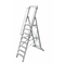 Krause-stabilo-stufen-stehleiter-standplattform-14-stufen